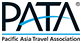 Pacific Asia Travel Association