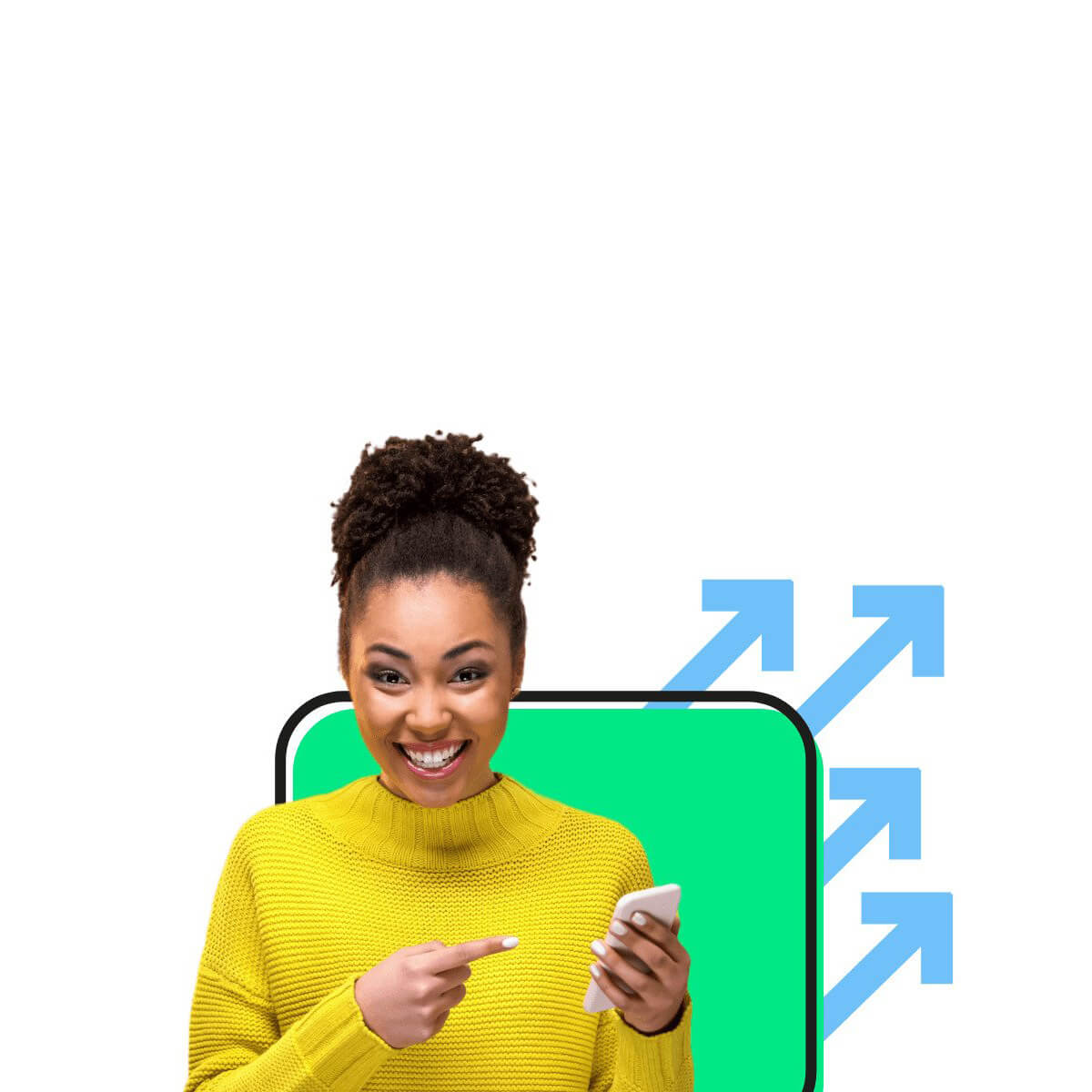 <b>Meet</b> Local Experts