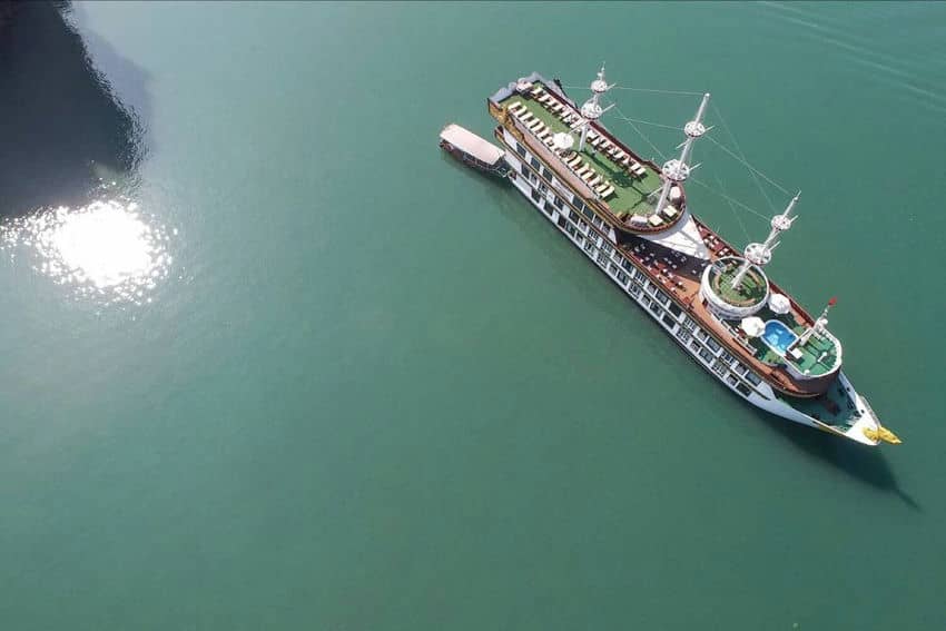 admin@halongbaymekongcruises.com